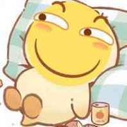 小蜗牛_的个人资料头像