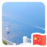 zempty0的个人资料头像