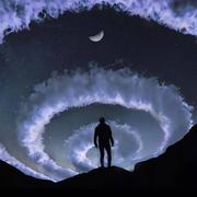 71Ove的个人资料头像