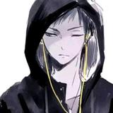 冬哥3456头像