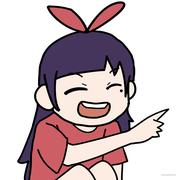 Bellakira的个人资料头像