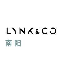 中通LynkCo头像