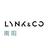 中通LynkCo头像