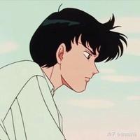 手机用户51912814857头像