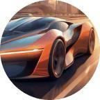 智者生活家AJ头像