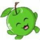 清心诀315头像