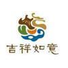延安高鹏头像