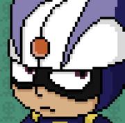 不会是贴纸吧的个人资料头像