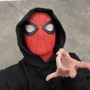 时北的个人资料头像