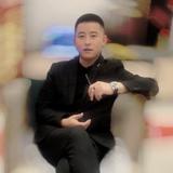 鄂尔多斯煤炭闫晓东头像