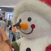 stayyup的个人资料头像