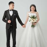 小徐11728头像