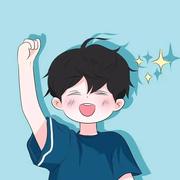 君妖的个人资料头像