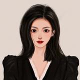 用户7502834083101头像