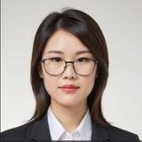 长安汽车孔静娴头像