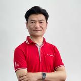 奥迪维修黄师傅头像