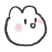 彼泽的个人资料头像