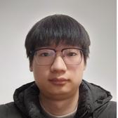 卫锦浩头像