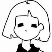 helloWord_G的个人资料头像