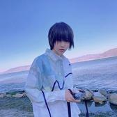 Troye张头像