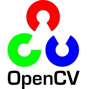 OpenCVprogrammer头像