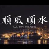 海的味道7472头像