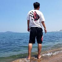 戴眼镜开飞机头像