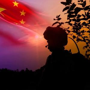 班长哥头像