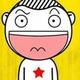 Justin158709319头像