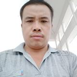 会爬杆的牛仔国光头像