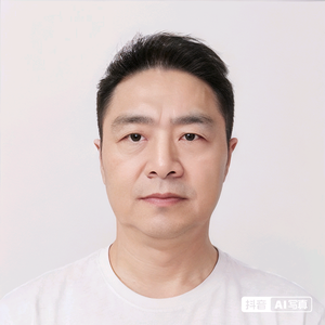 汪哥头像