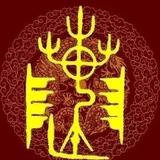 永祥沙家搬15288395559头像