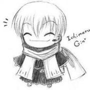 南栖树的个人资料头像