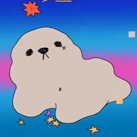 小团子8832头像