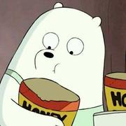 普普通通的中间人的个人资料头像