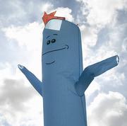 magicalmuggle的个人资料头像