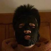 WWB的个人资料头像