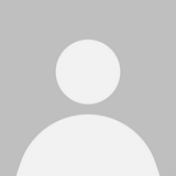 辽宁肤医堂皮肤中心刘主任头像