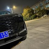 元气海风NRq头像