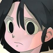 JohnII7的个人资料头像