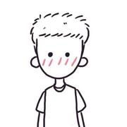zeruns的个人资料头像