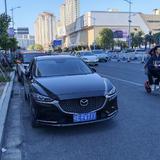 调皮的大帅头像