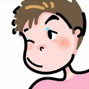 BetterTT的个人资料头像