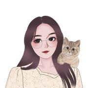 Daemon在路上的个人资料头像