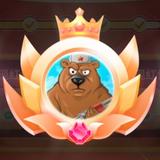 吃油条看头条头像