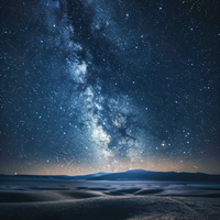 小杨百科冷知识头像