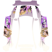 下辈子再当人的个人资料头像