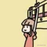 耶耶耶耶cc的个人资料头像