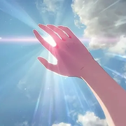 流华的个人资料头像