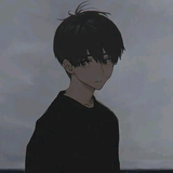 236808369头像